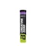 BioTechUSA - Creatine Zero - Effervescent tabs