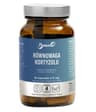 Panaseus - Cortisol Balance - Stress & Recovery