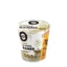 Forpro - Proteinramen