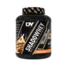 Dorian Yates - Shadowhey Concentrate - Whey Protein