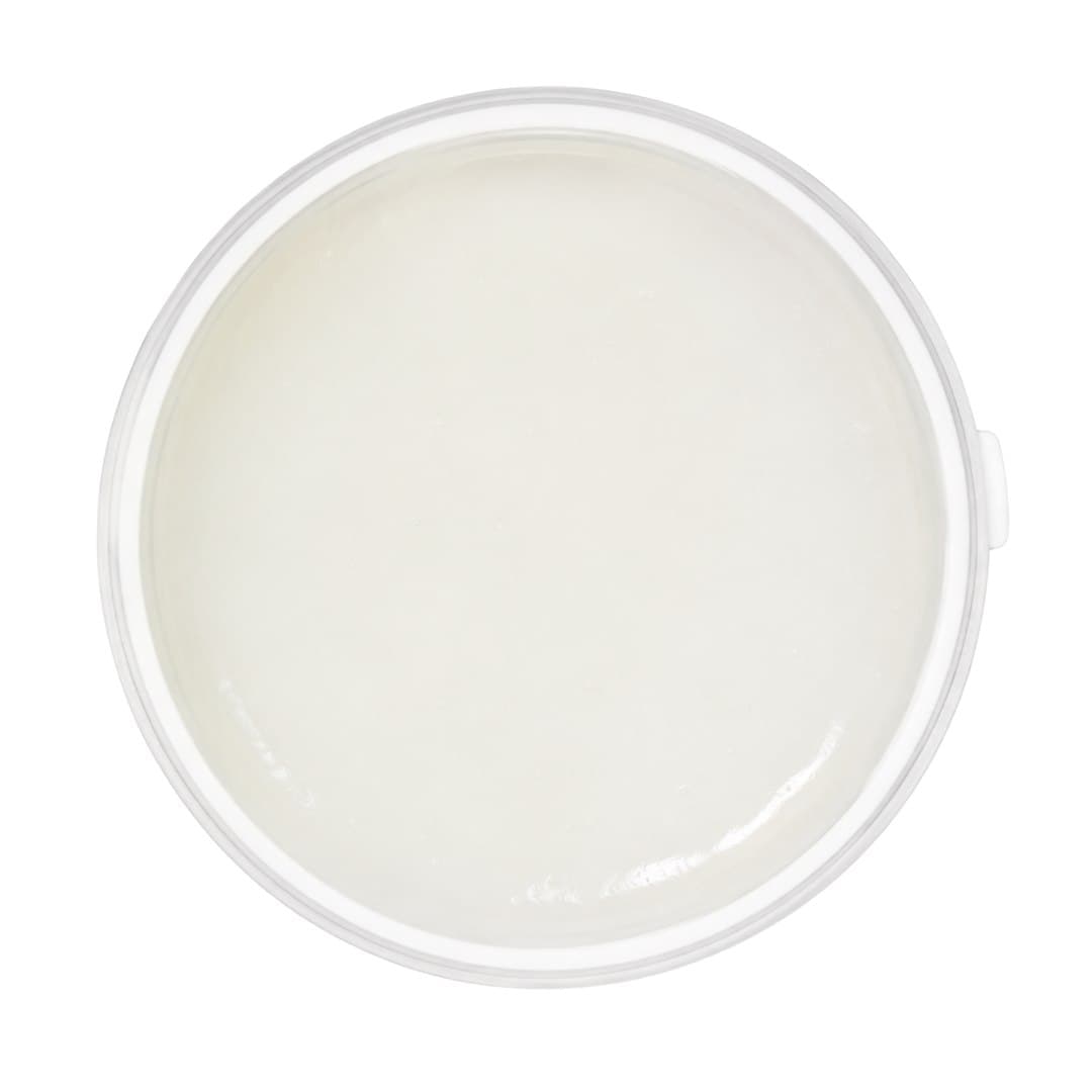 Gorvita - Pine Oil In Gel - 100ml