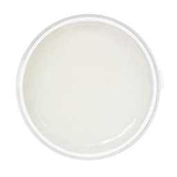 Gorvita - Pine Oil In Gel - 100ml
