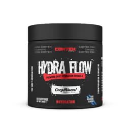 Conteh Sports - Hydra Flow