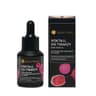 Opcja Natura - Ansigtscocktail - 30ml