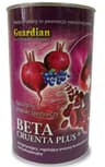 Guardian International - Beta Cruenta Plus