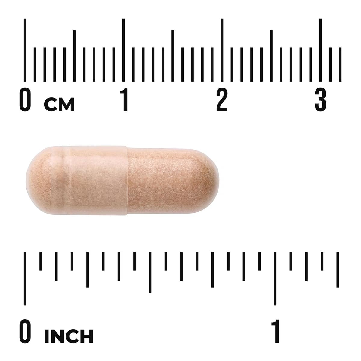 Swanson - Apple Polyphenols, 125mg - 60 Caps