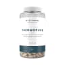 Myprotein - Thermopure - Thermogenic Support