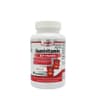 JutaVit - Vitamin D3 Gummies (Raspberry - 60 Gummies