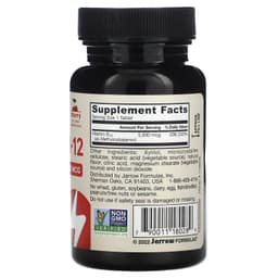 Jarrow Formulas - 90 Gummies