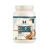 Myprotein Origin Protein