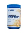 Applied Nutrition - Essential Protein