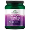 Swanson - Collagen Peptides