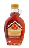 Mohawk - Vaahterasiirappi - 250 ml