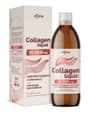 efime - Collagen Liquid - 500 ml