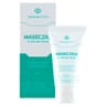 Genactiv - Colostrum Face Mask - 50ml