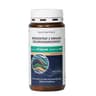 Kräuterhaus Sanct Bernhard - Green-Lipped Mussel - 150 Caps