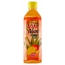 Vita Aloe - Aloe Drink with Mango 38% 500ml