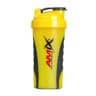 Amix - Excellent Shaker