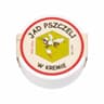 Jad Pszczeli - Bee Venom Cream - 30g
