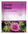 Flos - Marshmallow Flower - Herbal Tea - 50g