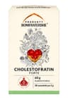 Produkty Bonifraterskie - Cholestofratin Forte - 60g