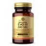Solgar - Megasorb CoQ-10