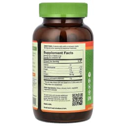 Pure Hawaiian - Spirulina - 400 Tablets