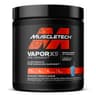 Muscletech - Vapor X5 Pre-Workout (Blue Raspberry Freeze - 252g)