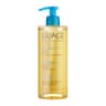 Uriage - Huile Lavante 1000 ml