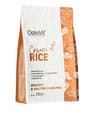 OstroVit - Cream Of Rice