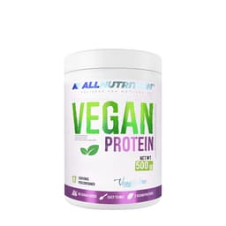 Allnutrition Vegan Protein
