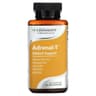 Lifeseasons - Adrenal-T - 60 Vcaps