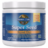 Garden of Life - Super Seed Beyond Fiber - 7 oz