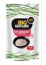 Big Nature - Himalajan suola - 1,1 kg