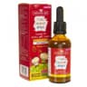Nature's Aid - Multi-Vitamin Drops - 50ml