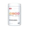 VAST - C500 Pro Vitamin C Komplekset