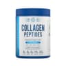 Applied Nutrition - Collagen Peptides, Unflavoured - 300g