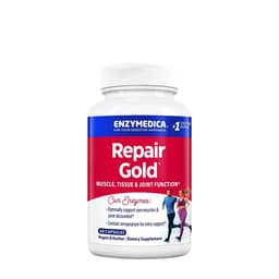 Enzymedica Repair Gold
