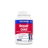 Enzymedica Repair Gold