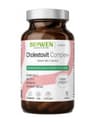 Biowen - Cholestovit Complex+ - 90 Caps