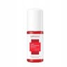 Cell Fusion C Laser Rejuvenation Ampulli 30ml