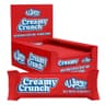 Wispy Nutrition - Protein Bar