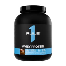 Rule One - Whey Blend