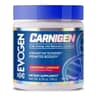 Evogen - Carnigen Powder
