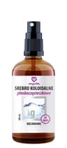 MyVita - Colloidal Silver Non-Ionic 50ppm
