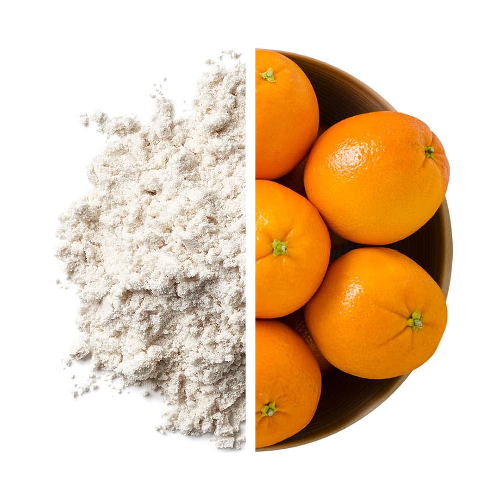 Nutrend - Creaport - 800g