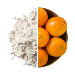 Nutrend - Creaport - 800g