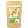 Pięć Przemian - Glutenfritt havrekli