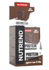 Nutrend - Protein Pudding