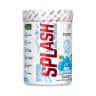 Perfect Sports Hydro Splash Dual Hydration